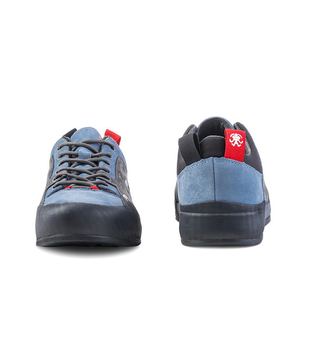 Pánské boty RAFIKI MASSI M