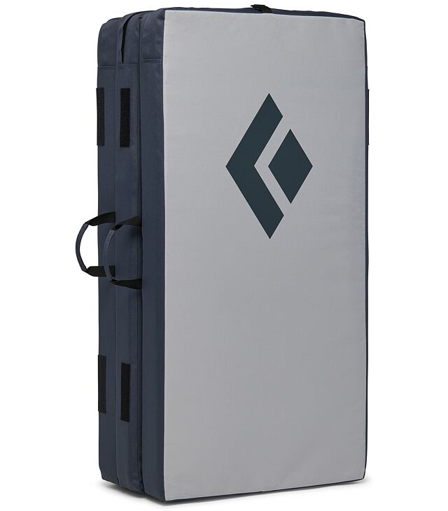 Bouldermatka BLACK DIAMOND CIRCUIT CRASH PAD 2.0