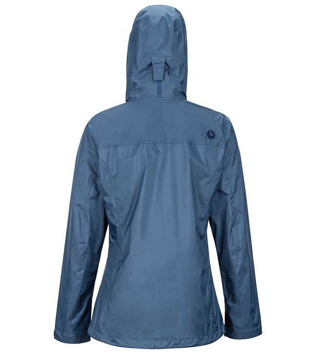Jakna MARMOT W PRECIP ECO JAKNA Lady, storm