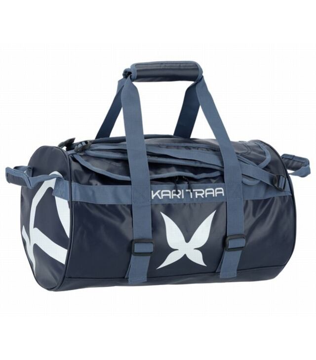 Torba KARI TRAA KARI 30L BAG Uni