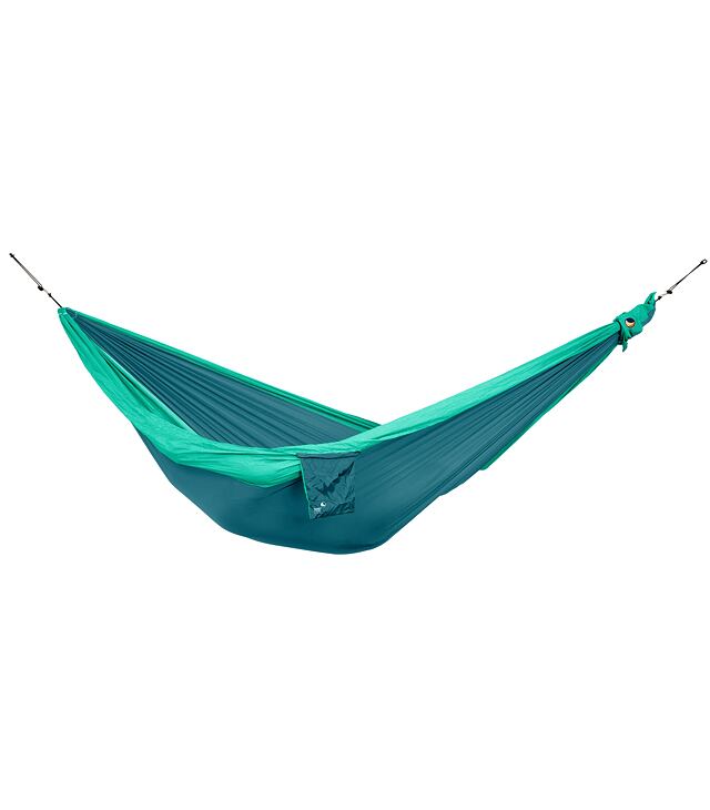 Hamac TICKET TO THE MOON ORIGINAL HAMMOCK Uni