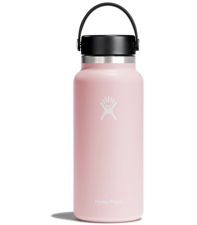 Sticlă Hydro Flask 32OZ WM FC 2.0 Uni