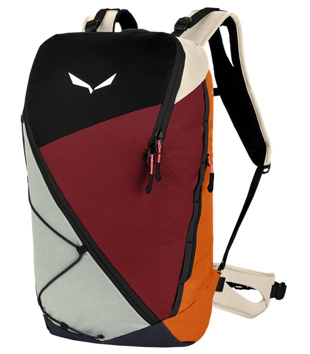 Rucsac SALEWA PUEZ 23L W BP Lady