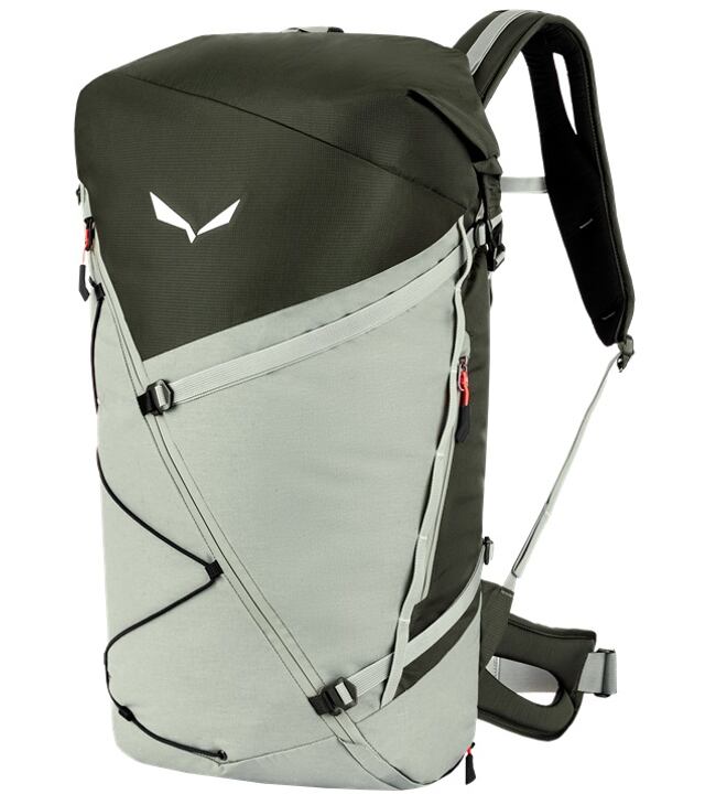 Plecak SALEWA PUEZ 40+5L BP Man