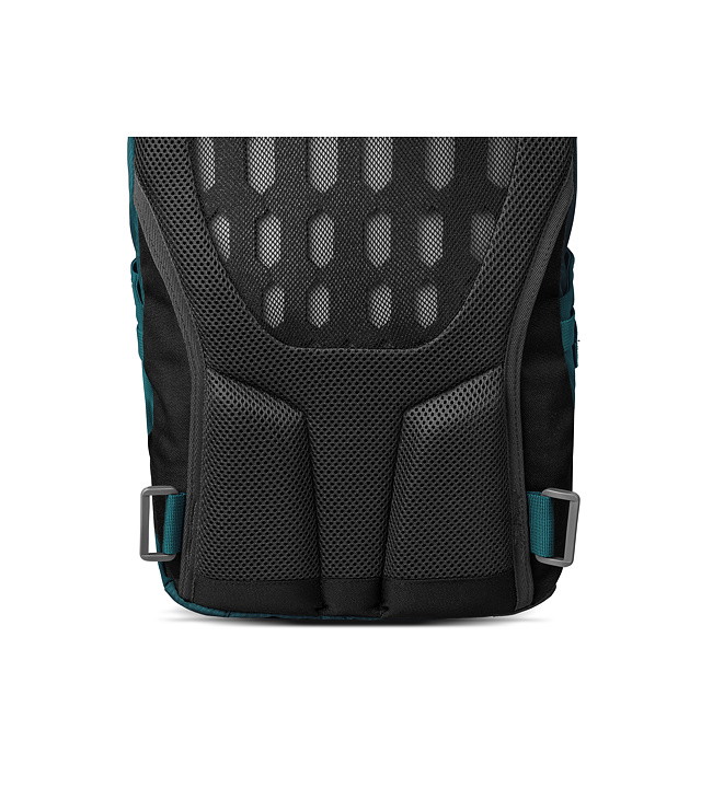 HANNAH CAMPING ENDEAVOR 26 Uni hátizsák, deep teal