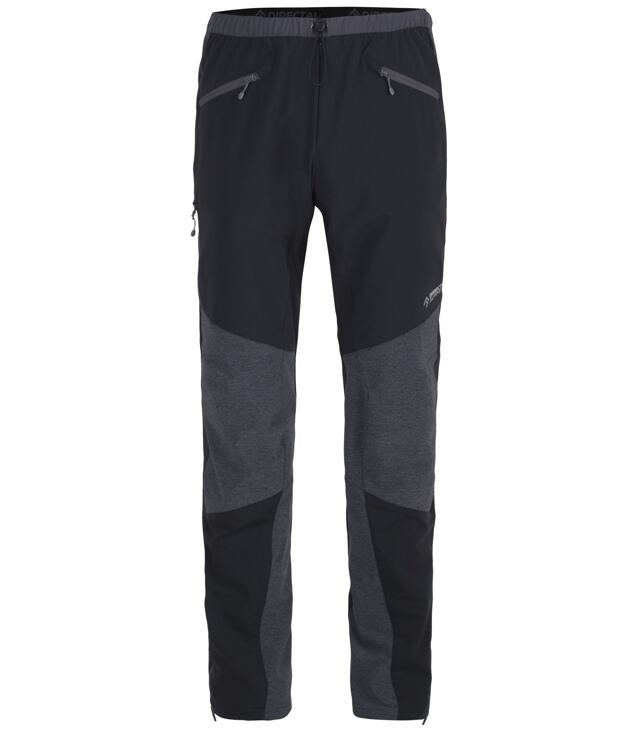 Pantaloni DIRECT ALPINE ASCENT ALPINE LIGHT Man