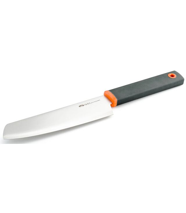 Nůž GSI SANTOKU 6" CHEF KNIFE