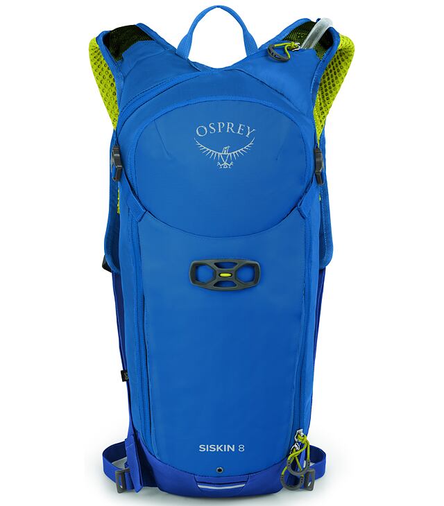 Plecak OSPREY SISKIN 8L Man