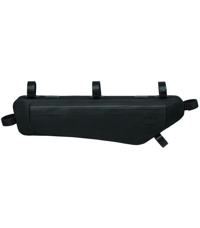 Brašna OSPREY ESCAPIST FRAME BAG SMALL Uni