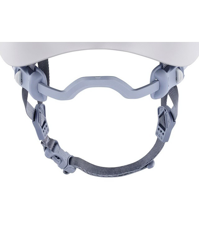 PETZL BOREA kaciga