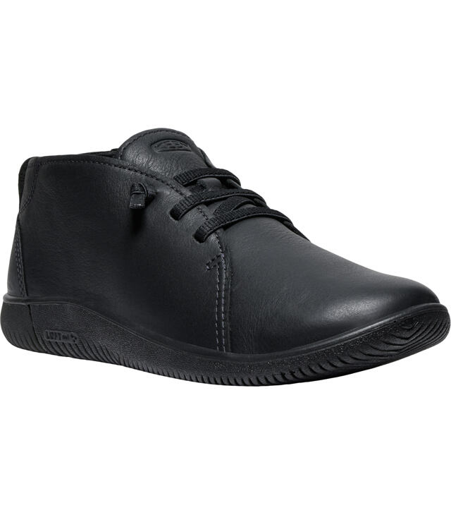 Buty damskie KEEN KNX CHUKKA W