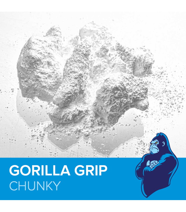 Magnesium FRICTION LAB GORILLA GRIP 6OZ  170G