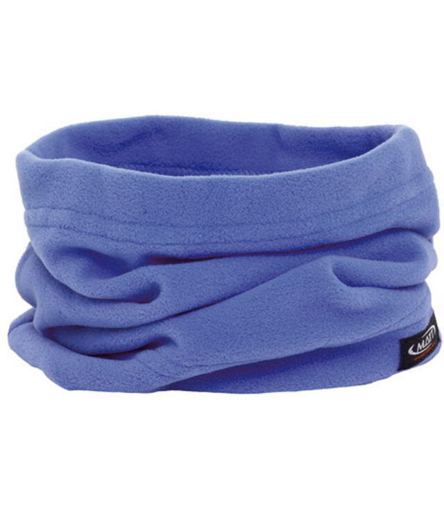 Szal MATT POLARTEC CLASSIC MICRO JR NECKWARMER Junior