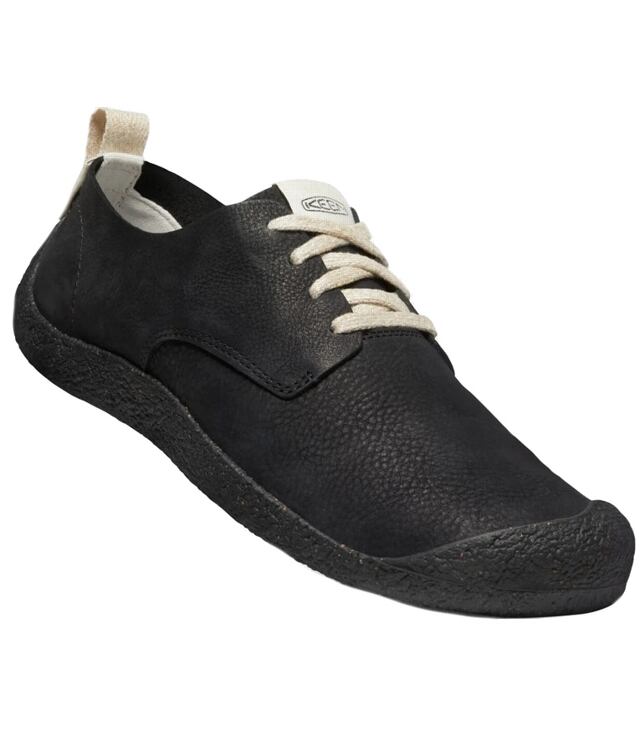 Buty KEEN MOSEY DERBY LEATHER MEN Man