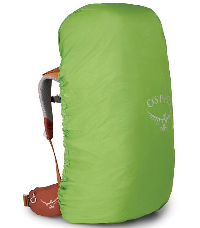 Dječji ruksak OSPREY ACE 50