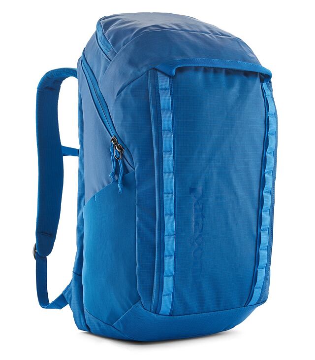 Plecak PATAGONIA BLACK HOLE PACK 32L Uni