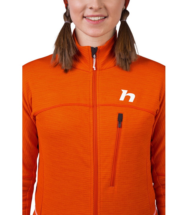 Hanorac de damă HANNAH MEDA