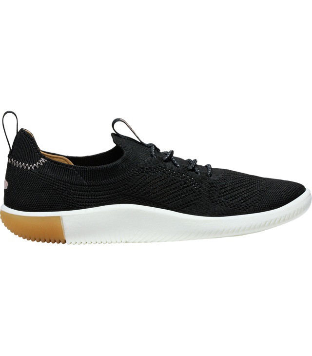 KEEN KNX KNIT LACE WOMEN Lady cipő
