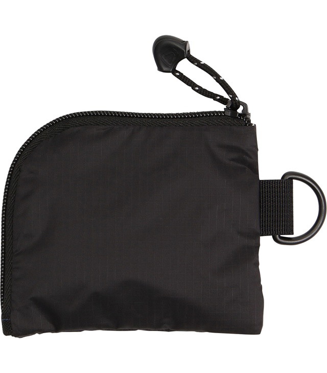 Portofel KEEN HARVEST MATERIAL COIN CASE Uni