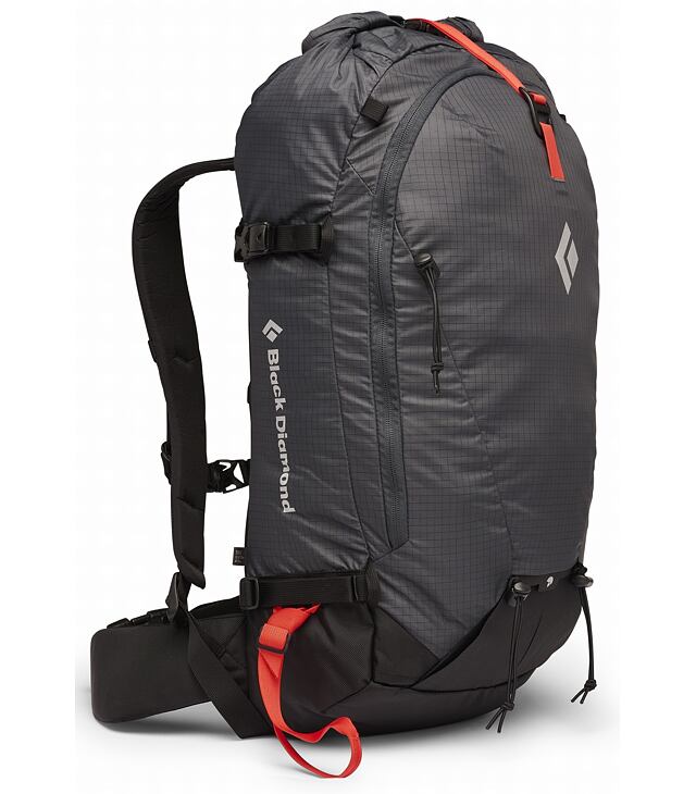 Rucsac BLACK DIAMOND CIRQUE 35