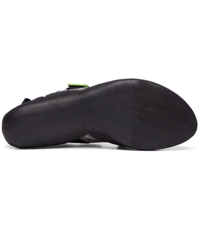 Penjačke cipele BLACK DIAMOND M MOMENTUM Man