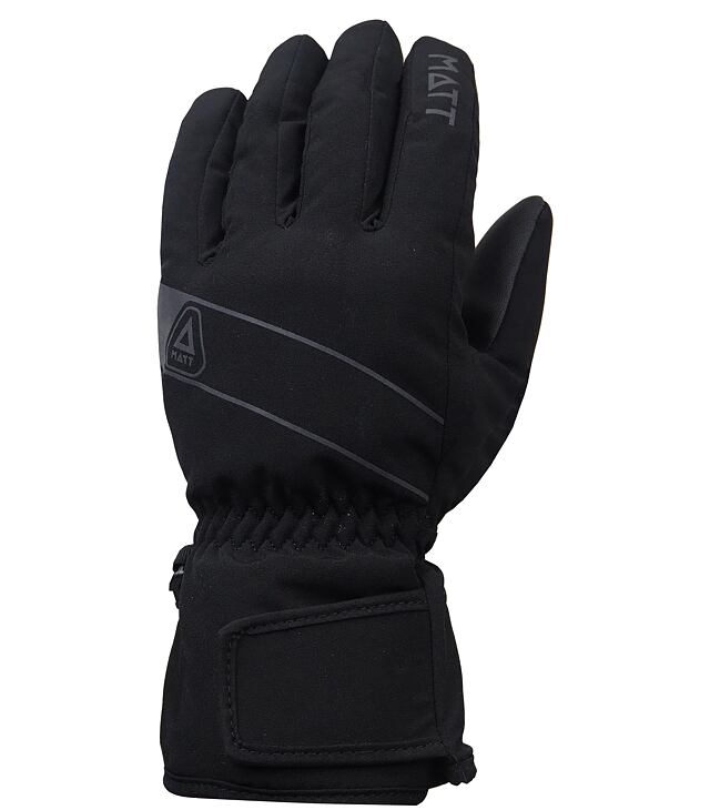 Rukavice MATT PRIMATT GLOVES Man