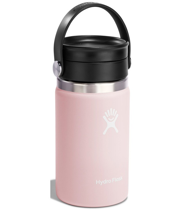 Láhev Hydro Flask 12OZ WM FSL COFFEE Uni