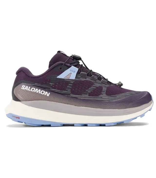 Buty SALOMON ULTRA GLIDE 2 W Lady