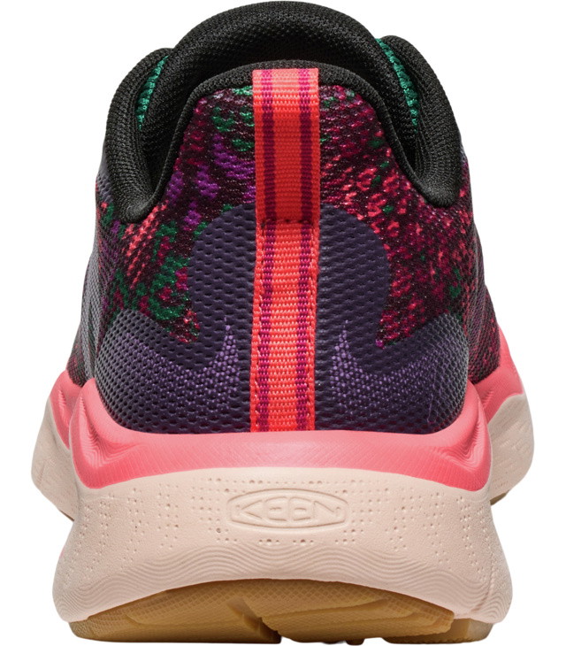 KEEN LEIKI SPEED WOMEN Lady cipő