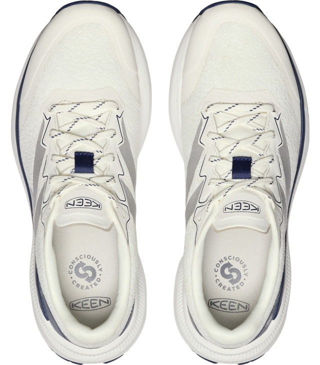 KEEN WK500 MEN cipő