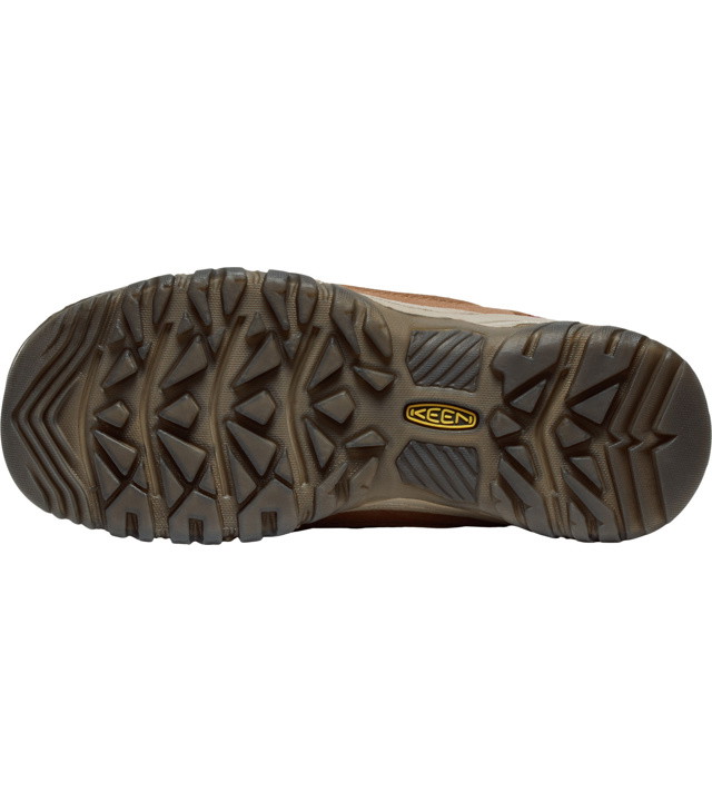 KEEN TARGHEE IV WP WOMEN Lady cipő