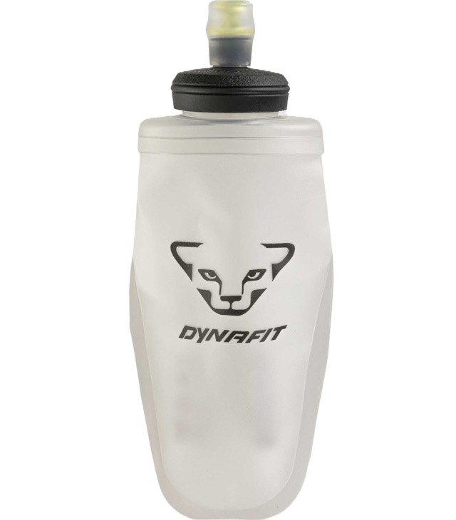 Fľaša DYNAFIT FLASK 350ML