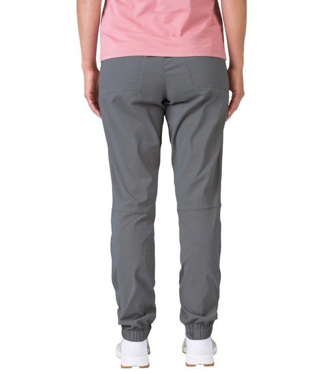 Dámské kalhoty HANNAH WELORY