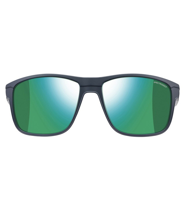 Ochelari de protecție JULBO RENEGADE SP3 CF Uni