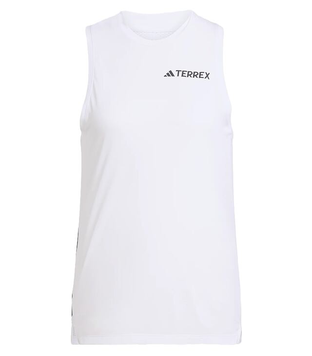 Tielko ADIDAS W XPR TANK Lady