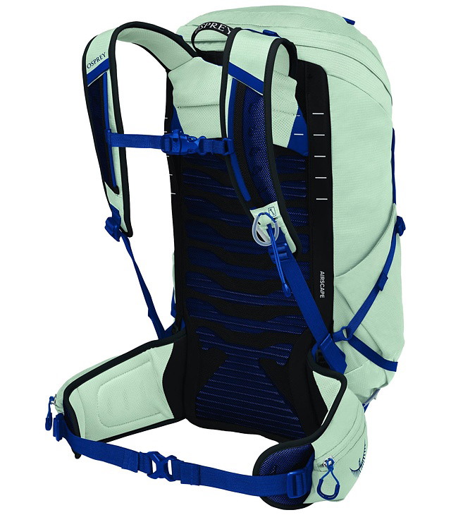 OSPREY TALON 26 Man hátizsák