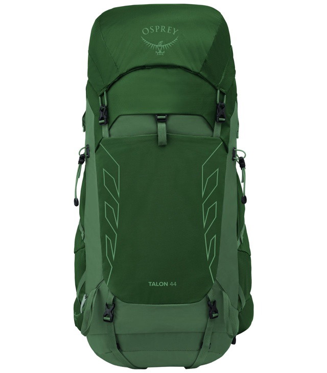 OSPREY TALON 44 férfi hátizsák