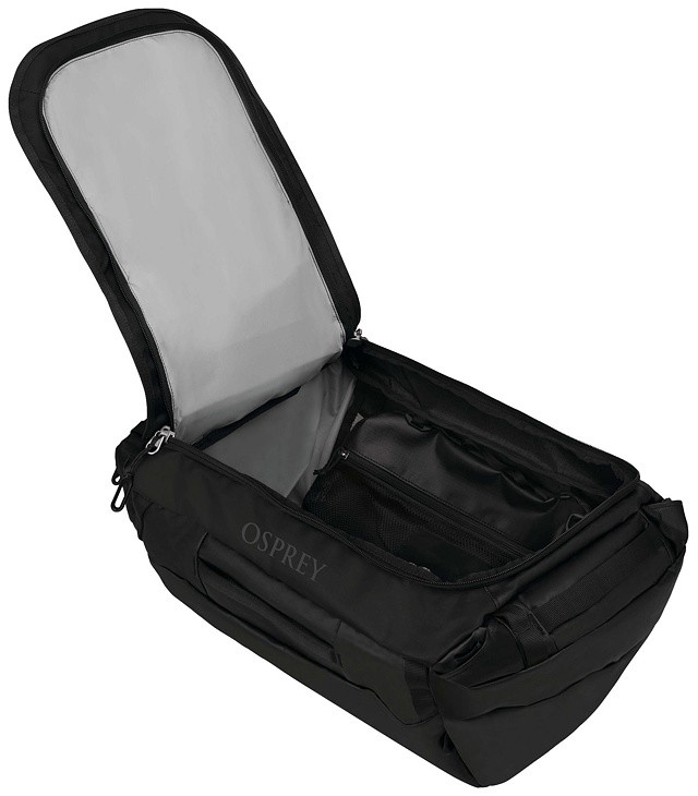 Torba OSPREY TRANSPORTER 40 Uni