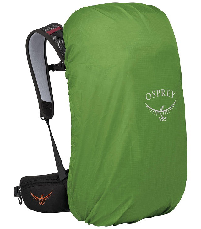 Rucsac OSPREY HIKELITE TOUR 32 Uni