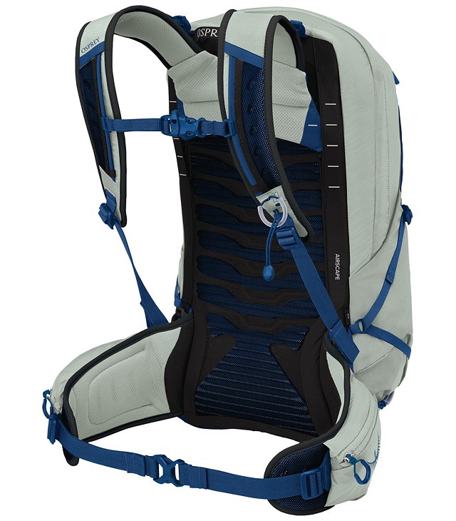 OSPREY TALON 22 Man hátizsák
