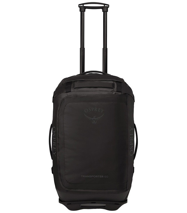 Torba OSPREY ROLLING TRANSPORTER 60 Uni