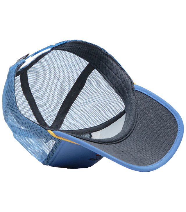 PATAGONIA BROADCASTER HAT Uni sapka