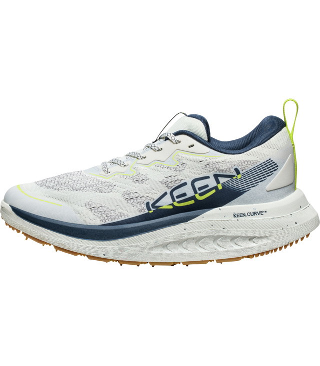 KEEN WK400 II MEN Férfi cipő