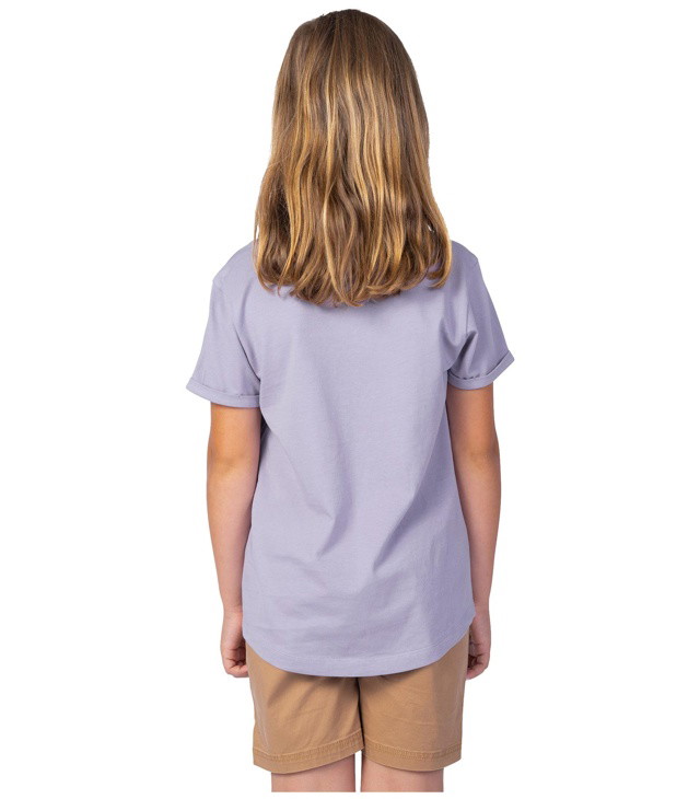Tricou pentru copii HANNAH CLOE JR II