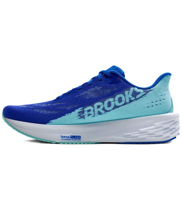 BROOKS LAUNCH 11 férfi futócipő