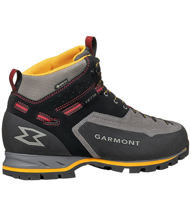 GARMONT VETTA EVO GTX Man cipő