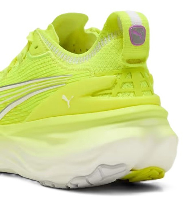 Ženske tenisice za trčanje PUMA FOREVERRUN NITRO 2