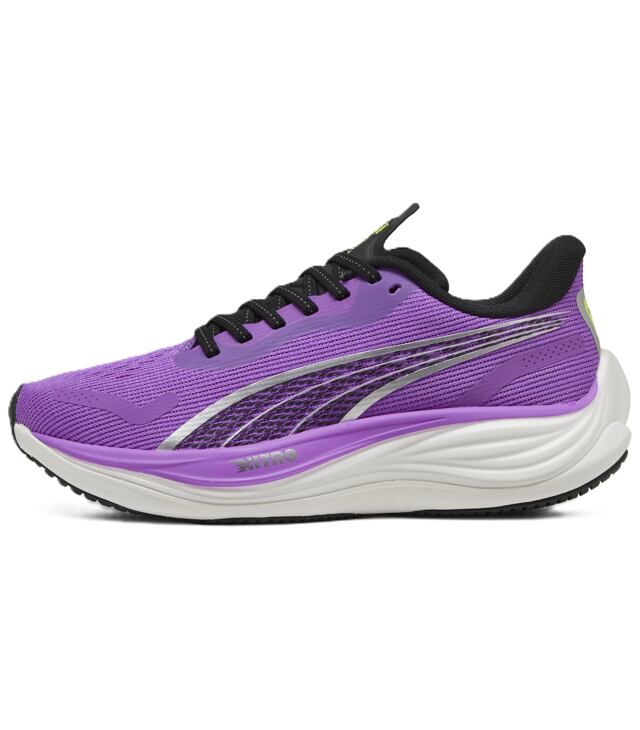 Damskie buty do biegania PUMA VELOCITY NITRO 3