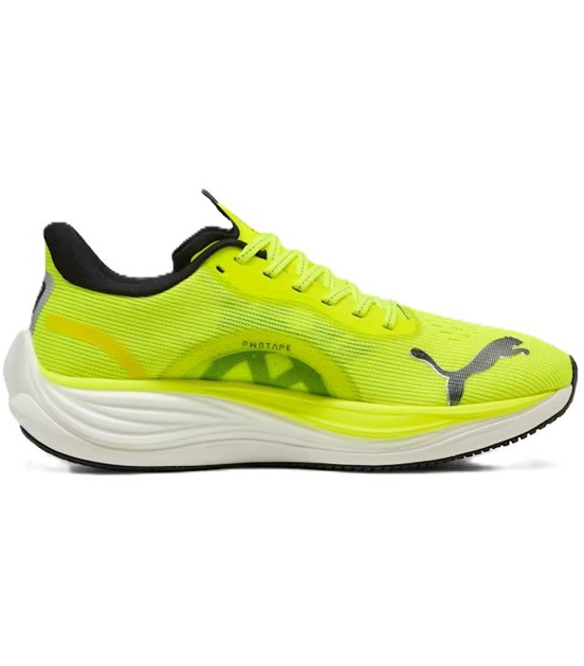 PUMA VELOCITY NITRO 3 férfi futócipő