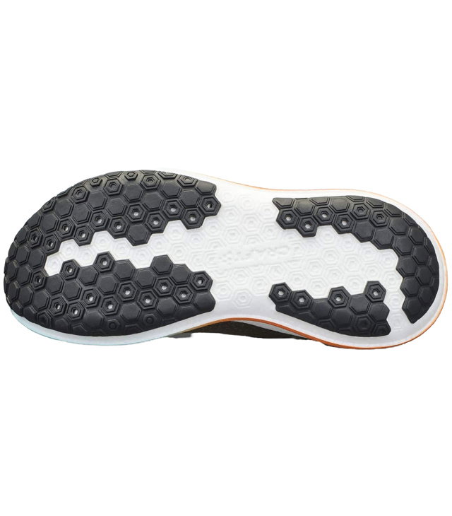 Boty CRAFT CRAFT PACER M Man